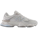 NEW BALANCE U9060ZGA