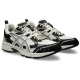 ASICS GEL NUNOBIKI 1203A536-102