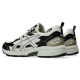 ASICS GEL NUNOBIKI 1203A536-102