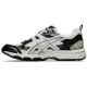 ASICS GEL NUNOBIKI 1203A536-102