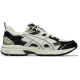 ASICS GEL NUNOBIKI 1203A536-102