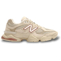 NEW BALANCE U9060ZGC Bone Sparrow