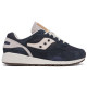 Saucony Shadow 6000 "PREMIUM" S70859-2