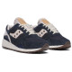 Saucony Shadow 6000 "PREMIUM" S70859-2