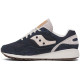 Saucony Shadow 6000 "PREMIUM" S70859-2