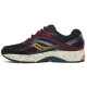 SAUCONY PROGRID OMNI 9 "Autumnal Equinox" S70838-2