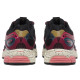 SAUCONY PROGRID OMNI 9 "Autumnal Equinox" S70838-2