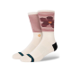 STANCE SMILEY CREW W556A23SMI-RAY