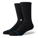 STANCE ICON BLACK M311D14ICO-BLW