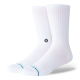 STANCE ICON WHITE M311D14ICO-WHB