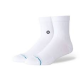 STANCE ICON WHITE M311D14ICO-WHB