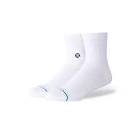 STANCE ICON WHITE M311D14ICO-WHB