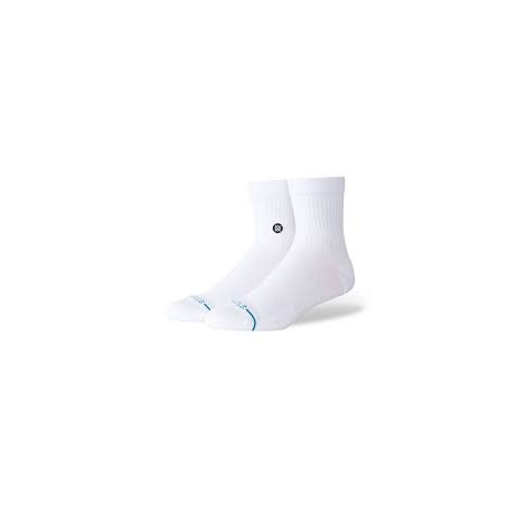 STANCE ICON WHITE M311D14ICO-WHB