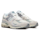 NEW BALANCE M2002REK