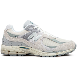 NEW BALANCE M2002REK