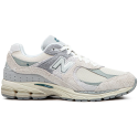 NEW BALANCE M2002REK