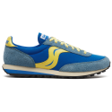 SAUCONY TRAINER 80 S70883-1