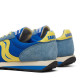 SAUCONY TRAINER 80 S70883-1