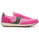 SAUCONY TRAINER 80 S70884-6