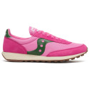 SAUCONY TRAINER 80 S70884-6