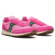 SAUCONY TRAINER 80 S70884-6