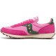 SAUCONY TRAINER 80 S70884-6