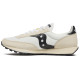 SAUCONY TRAINER 80 S70884-9