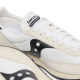 SAUCONY TRAINER 80 S70884-9