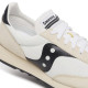 SAUCONY TRAINER 80 S70884-9