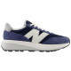 NEW BALANCE U370AG