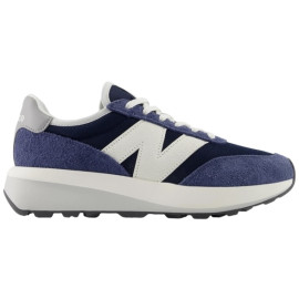 NEW BALANCE U370AG