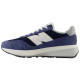 NEW BALANCE U370AG