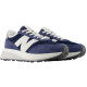 NEW BALANCE U370AG