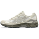 ASICS GEL NYC 1203A383-105