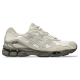 ASICS GEL NYC 1203A383-105