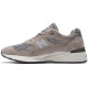 NEW BALANCE 991V2 U991GL2