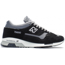 New Balance U1500PBK "MADEI IN UK"