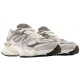 NEW BALANCE 9060 U9060GRY