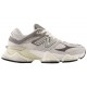 NEW BALANCE 9060 U9060GRY