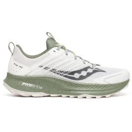 SAUCONY RIDE TR2 S20951-140