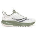 SAUCONY RIDE TR2 S20951-140