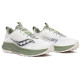 SAUCONY RIDE TR2 S20951-140