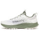 SAUCONY RIDE TR2 S20951-140