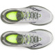 SAUCONY RIDE TR2 S20951-140