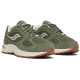 SAUCONY GRID JAZZ 9 S70898-1