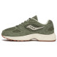 SAUCONY GRID JAZZ 9 S70898-1