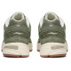 SAUCONY GRID JAZZ 9 S70898-1