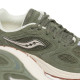 SAUCONY GRID JAZZ 9 S70898-1