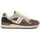 Saucony Shadow 5000 S70665-57