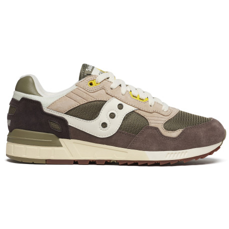 Saucony Shadow 5000 S70665-57